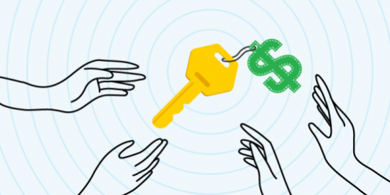 20220902-KCM-Share-549×300-1