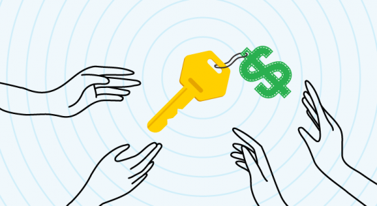 20220902-KCM-Share-549×300-1