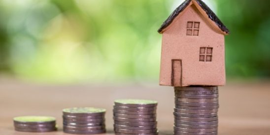 20220906-KCM-Share-549×300-1