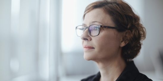 20220907-KCM-Share-549×300-1