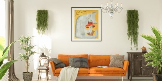 20220908-KCM-Share-549×300-1