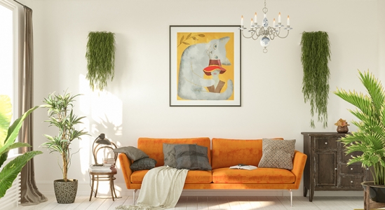 20220908-KCM-Share-549×300-1