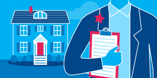 20220909-KCM-Share-549×300-1