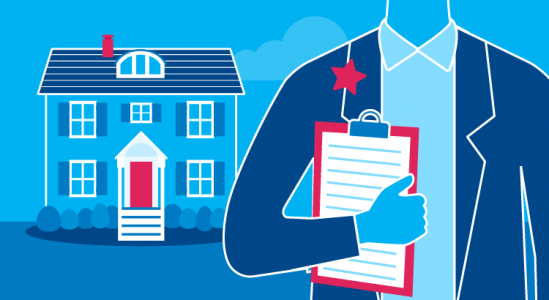 20220909-KCM-Share-549×300-1