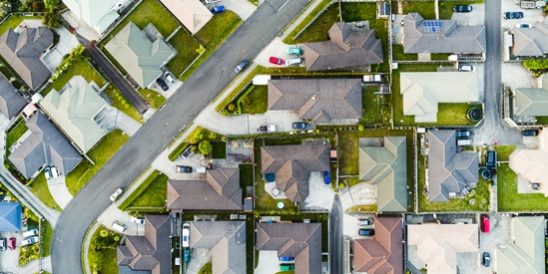 20220914-KCM-Share-549×300-1