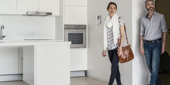 20220928-KCM-Share-549×300-1