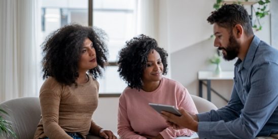 20220929-KCM-Share-549×300-1