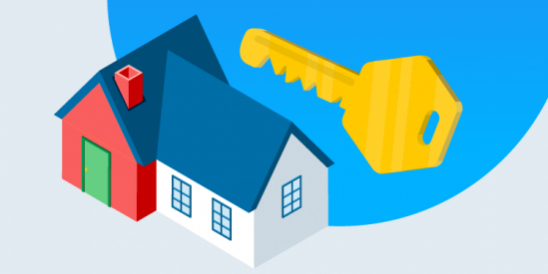 20221007-KCM-Share-549×300-1