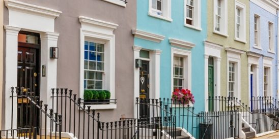 20221013-KCM-Share-549×300-1