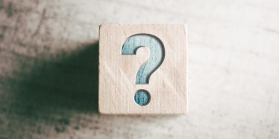 20221020-KCM-Share-549×300-1