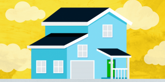 3-questions-you-may-be-asking-about-selling-your-house-today-share-KCM-549×300-1