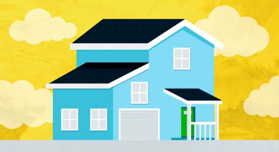 3-questions-you-may-be-asking-about-selling-your-house-today-share-KCM-549×300-1