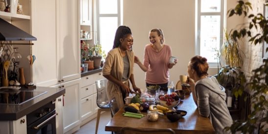 millennials-are-still-a-driving-force-of-todays-buyer-demand-KCM-549×300-1