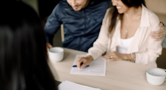 pre-approval-is-a-critical-first-step-on-your-homebuying-journey-share-KCM-549×300-1