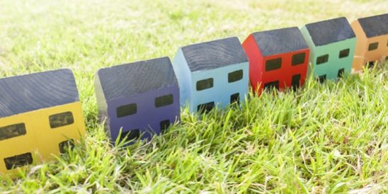 3-trends-that-are-good-news-for-todays-homebuyers-KCM-549×300-1