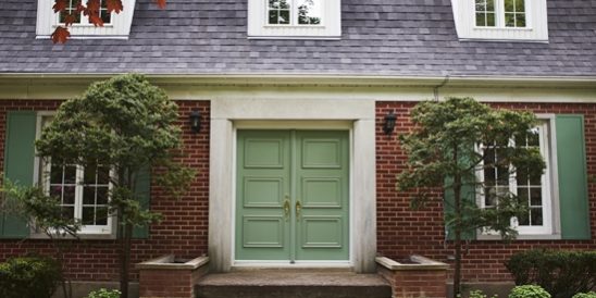 3-ways-you-can-use-your-home-equity-KCM-549×300-1