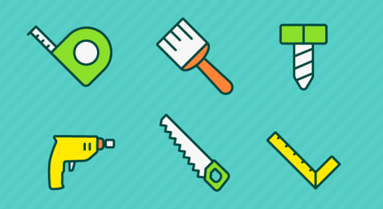 Should-You-Update-Your-House-Before-You-Sell-Ask-A-Real-Estate-Professional-KCM-Share-549×300-1