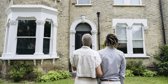 do-you-believe-homeownership-is-out-of-reach-maybe-it-doesnt-have-to-be-KCM-549×300-1