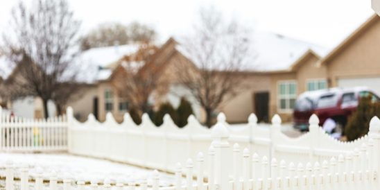 sell-your-house-before-the-holidays-KCM-549×300-1