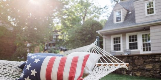 the-majority-of-americans-still-view-homeownership-as-the-american-dream-KCM-549×300-1