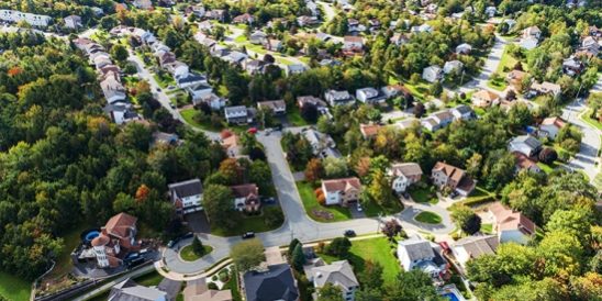 what-buyers-need-to-know-about-the-inventory-of-homes-available-for-sale-KCM-549×300-1