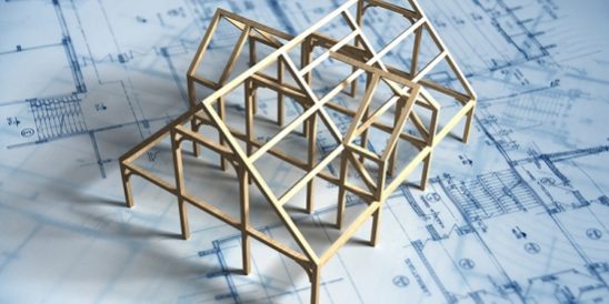 why-it-may-be-time-to-add-newly-built-homes-to-your-search-KCM-549×300-1