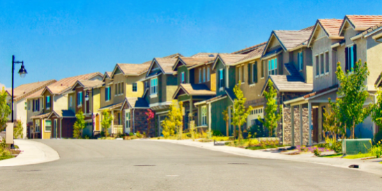 2023-Housing-Market-Forecast-KCM-Share-549×300-1