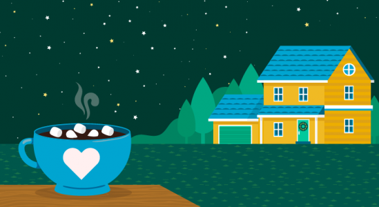 Reasons-To-Sell-Your-House-This-Season-KCM-Share-549×300-1