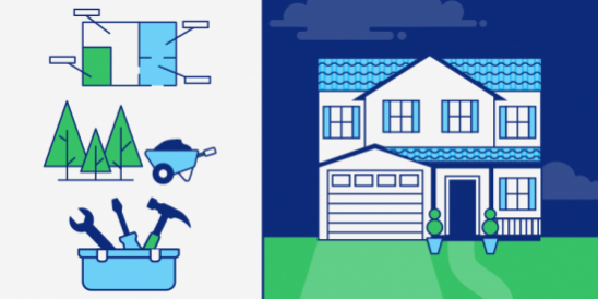 Winter-Checklist-KCM-Share-549×300-1