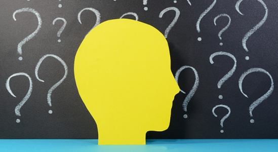 confused-about-whats-going-on-in-the-housing-market-lean-on-a-professional-KCM-549×300-1