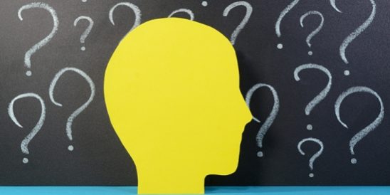 confused-about-whats-going-on-in-the-housing-market-lean-on-a-professional-KCM-549×300-2