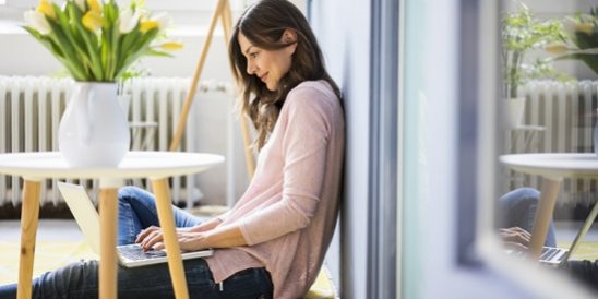 financial-fundamentals-for-first-time-homebuyers-KCM-549×300-1