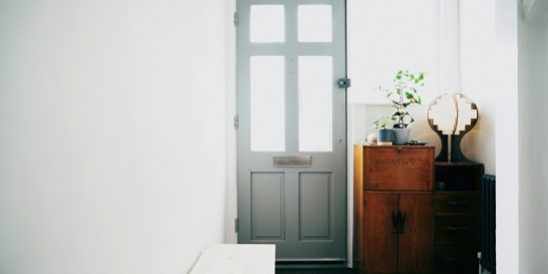 homeowners-still-have-positive-equity-gains-over-the-past-12-months-KCM-1-549×300-1