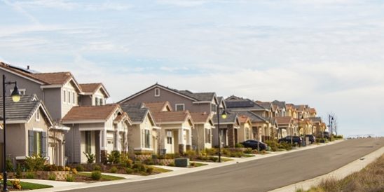 what-every-seller-should-know-about-home-prices-KCM-549×300-1