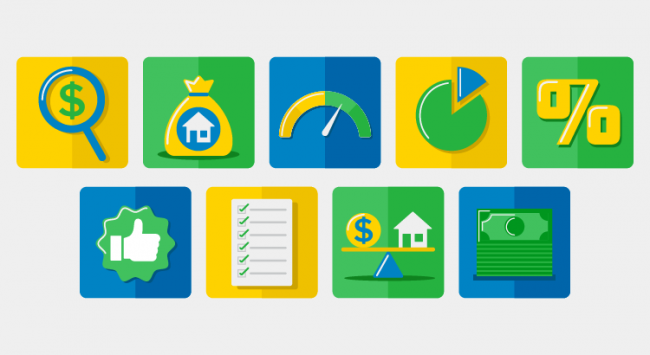 Key-Terms-To-Know-When-Buying-A-Home-KCM