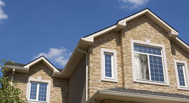 have-home-values-hit-bottom-KCM