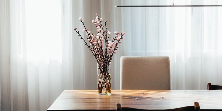 the-3-factors-that-affect-home-affordability-KCM