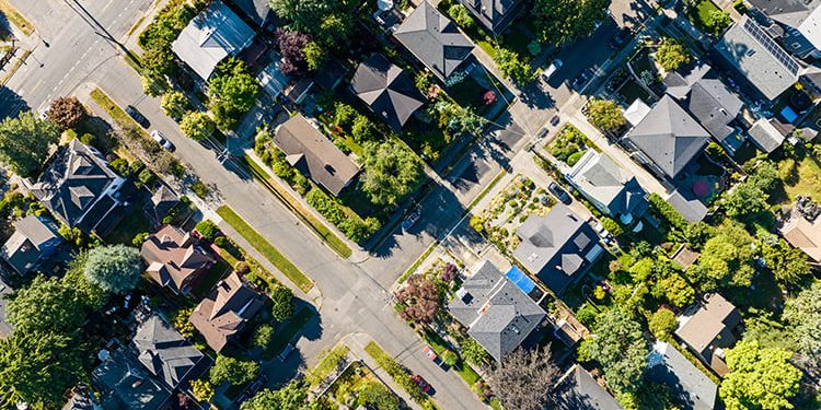 todays-housing-market-is-nothing-like-15-years-ago-KCM