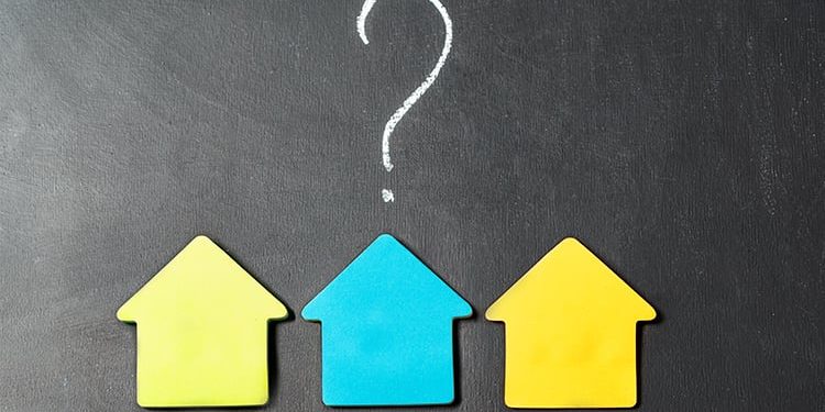 where-will-you-go-if-you-sell-you-have-options-KCM