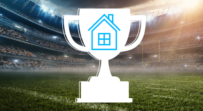 How-To-Win-As-A-Buyer-In-Todays-Housing-Market-KCM-Share