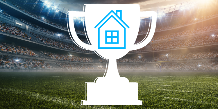 How-To-Win-As-A-Buyer-In-Todays-Housing-Market-KCM-Share