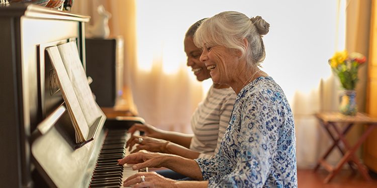 a-smaller-home-could-be-your-best-option-KCM