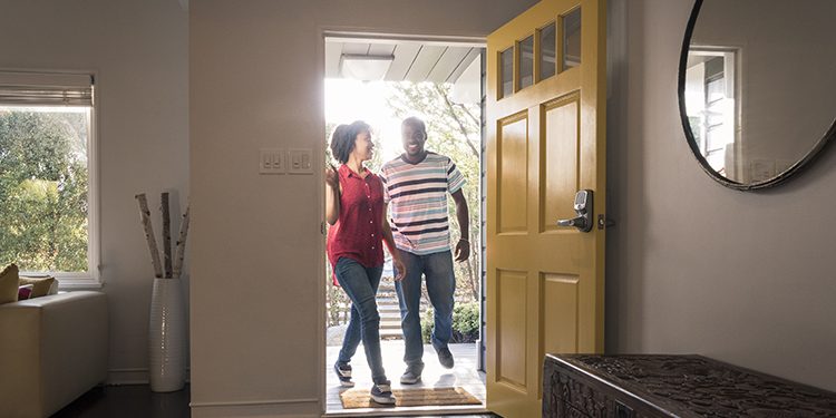 how-experts-can-help-close-the-gap-in-todays-homeownership-rate-KCM