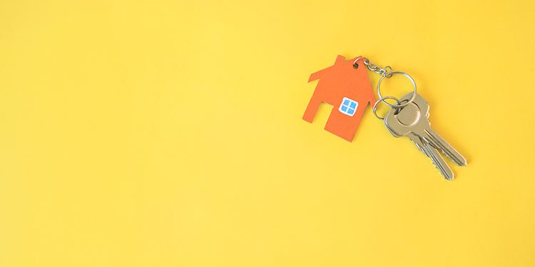 how-to-make-your-dream-of-homeownership-a-reality-KCM