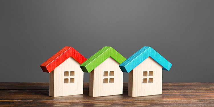 number-of-homes-for-sale-up-from-last-year-but-below-pre-pandemic-years-KCM