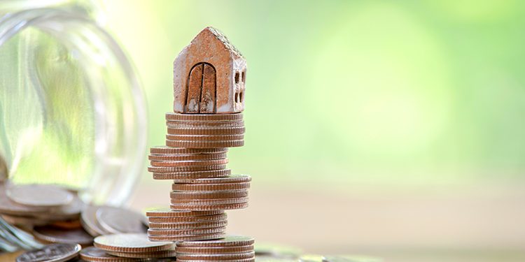 one-major-benefit-of-investing-in-a-home-KCM