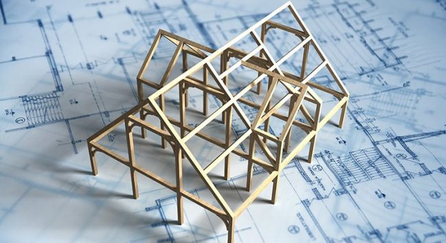 should-you-consider-buying-a-newly-built-home-KCM