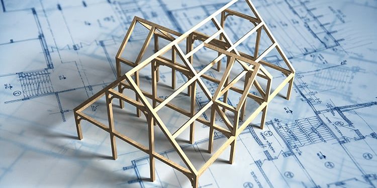 should-you-consider-buying-a-newly-built-home-KCM