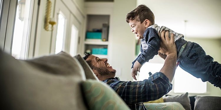 the-top-reasons-for-selling-your-house-kcm