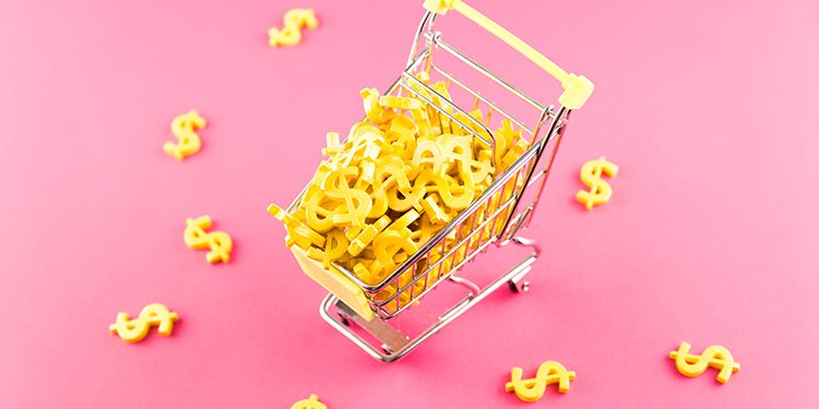 what-you-should-know-about-closing-costs-KCM